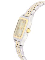 Oristano  - Via Mazzini 59 - Orologio Liu Jo Donna Shimler in Acciaio TLJ2434 - TLJ2434